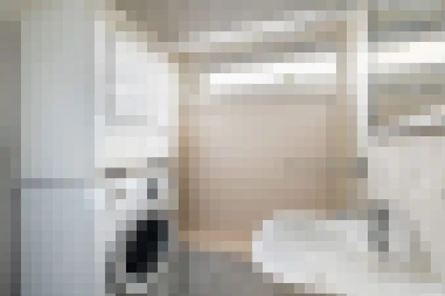Van Goghstraat 41 Reeuwijk thumbnail 45
