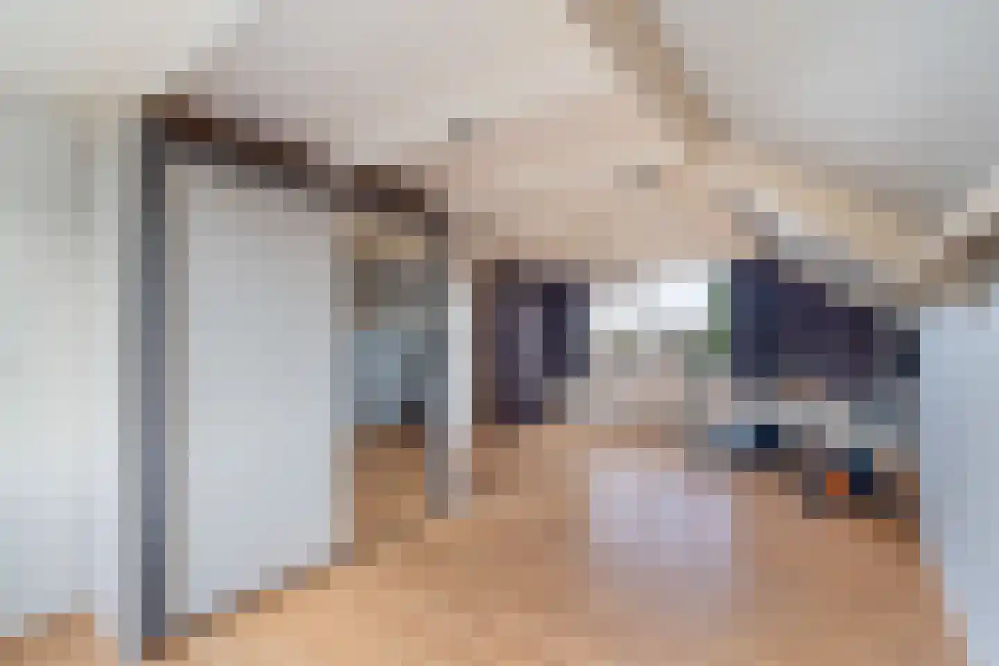 Van Goghstraat 41 Reeuwijk thumbnail 46