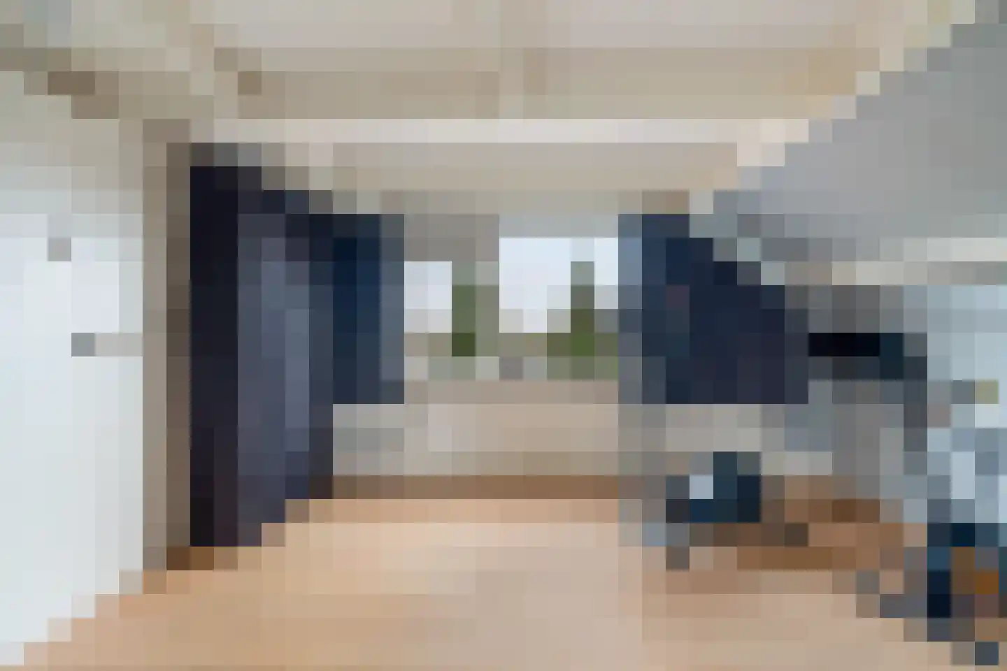 Van Goghstraat 41 Reeuwijk thumbnail 47