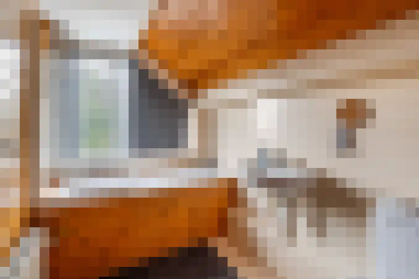 Van Goghstraat 41 Reeuwijk thumbnail 48