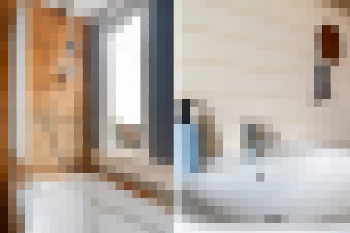 Van Goghstraat 41 Reeuwijk thumbnail 49