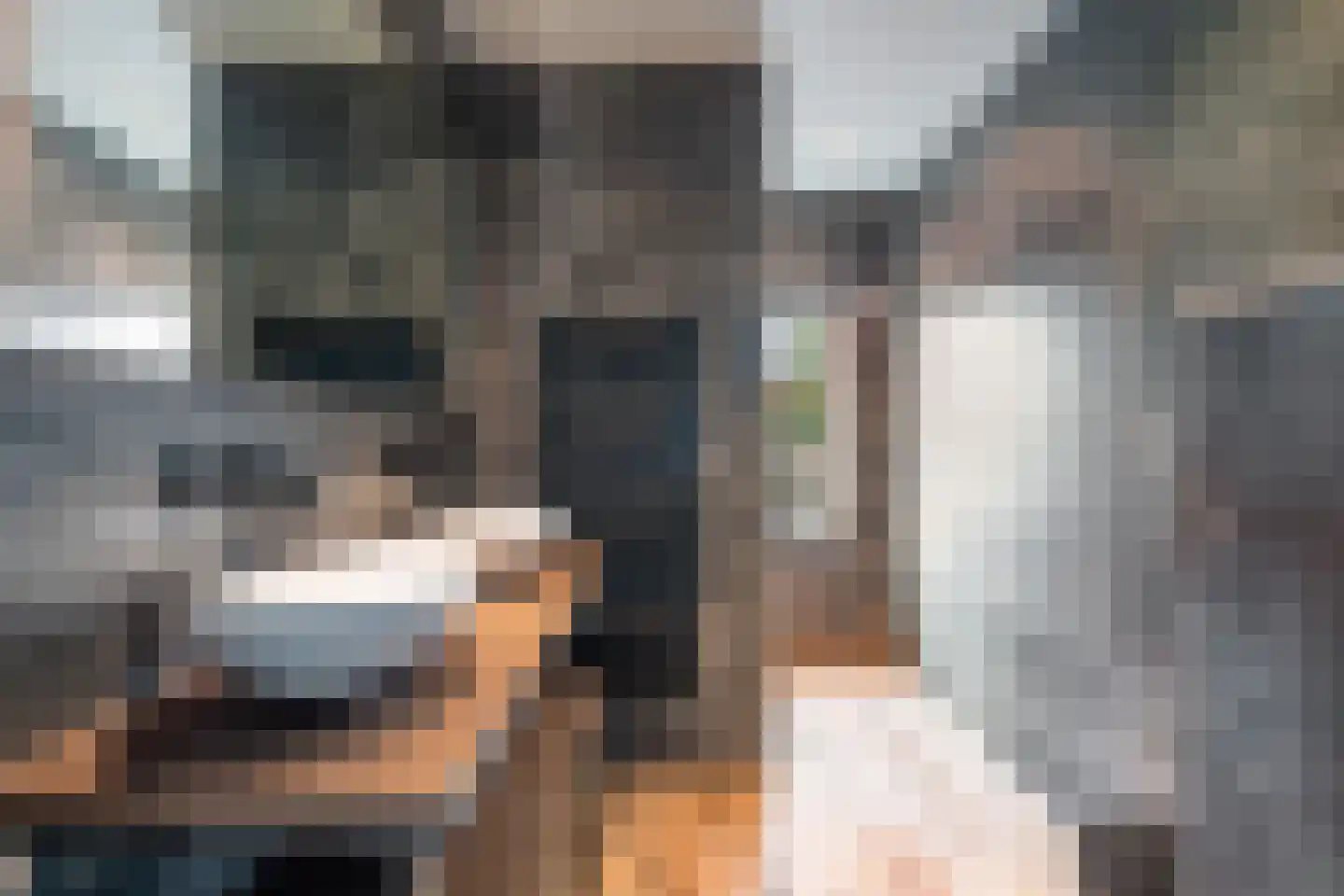 Van Goghstraat 41 Reeuwijk thumbnail 5