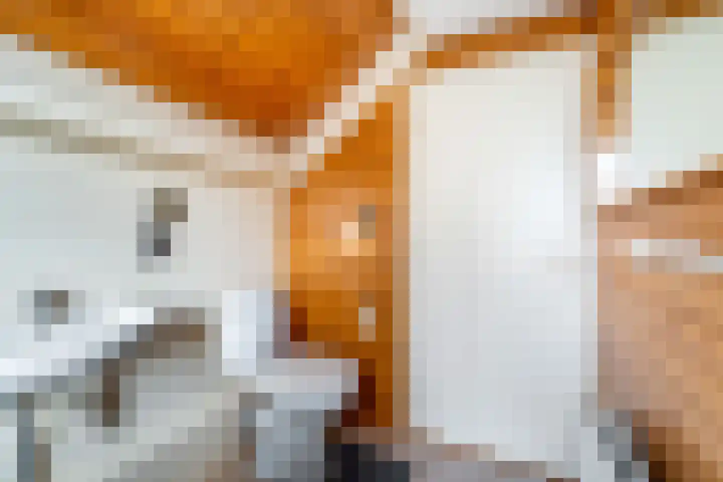 Van Goghstraat 41 Reeuwijk thumbnail 50