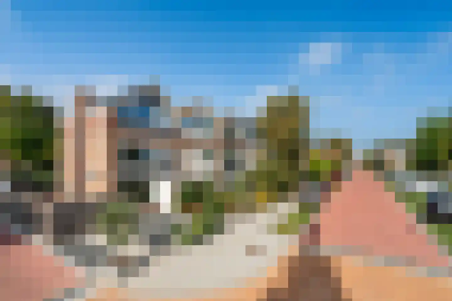 Van Goghstraat 41 Reeuwijk thumbnail 51