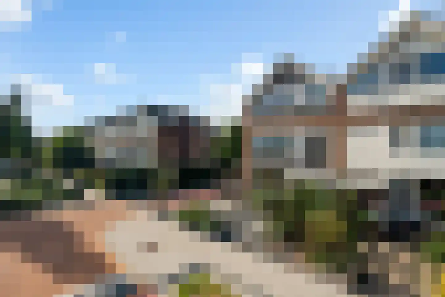 Van Goghstraat 41 Reeuwijk thumbnail 52