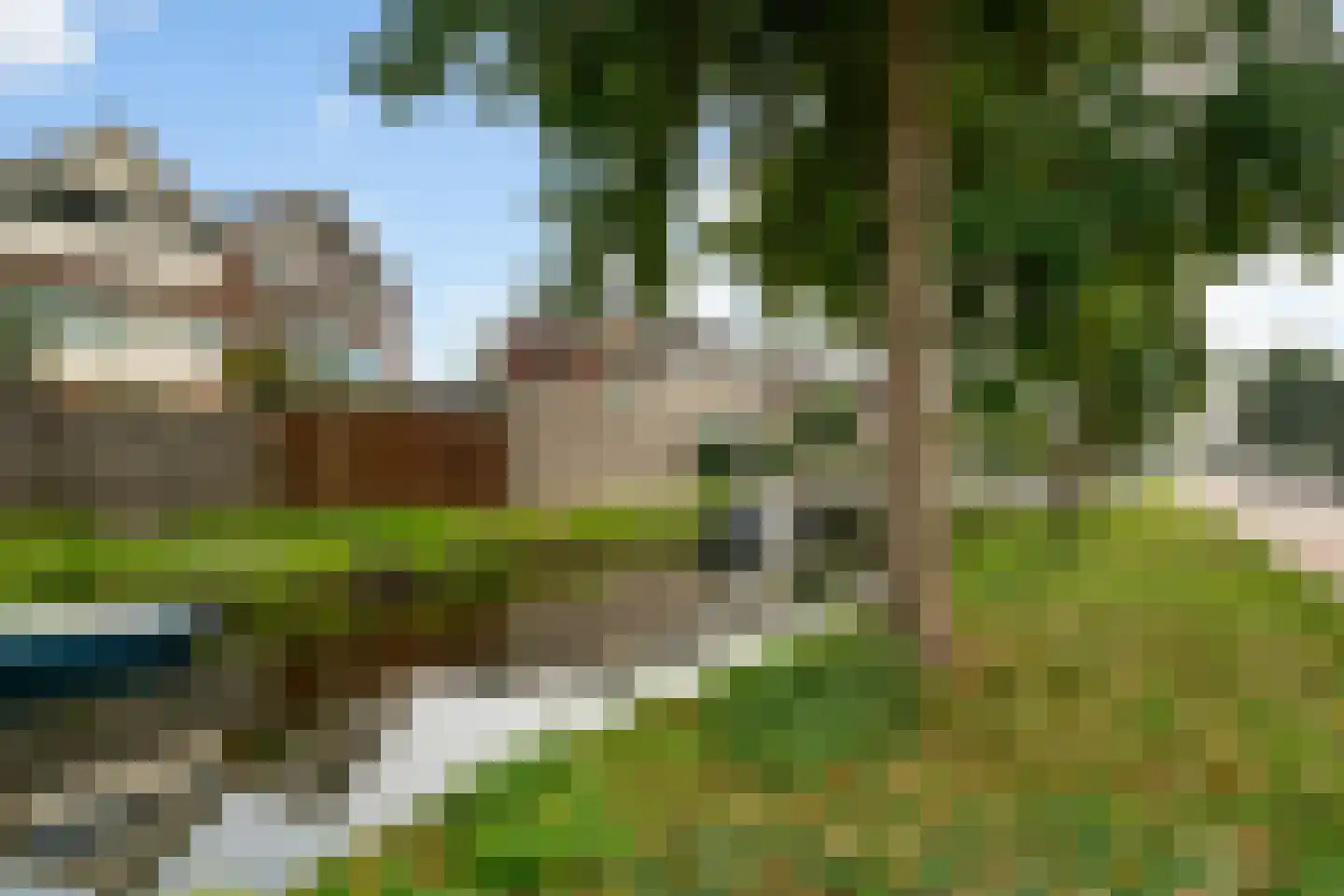 Van Goghstraat 41 Reeuwijk thumbnail 53