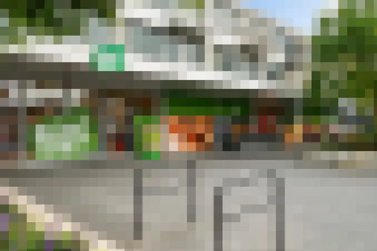 Van Goghstraat 41 Reeuwijk thumbnail 54