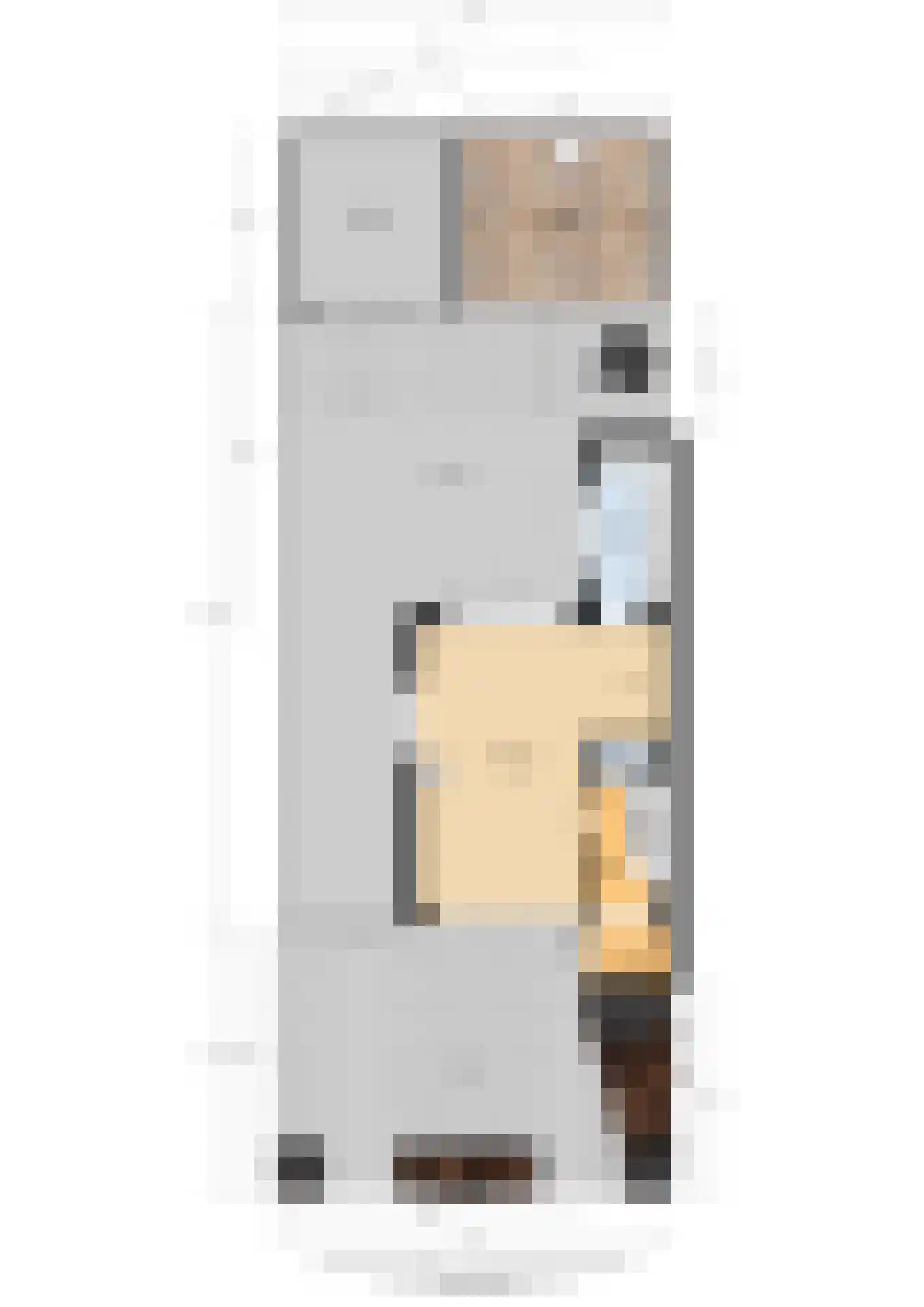 Van Goghstraat 41 Reeuwijk thumbnail 55
