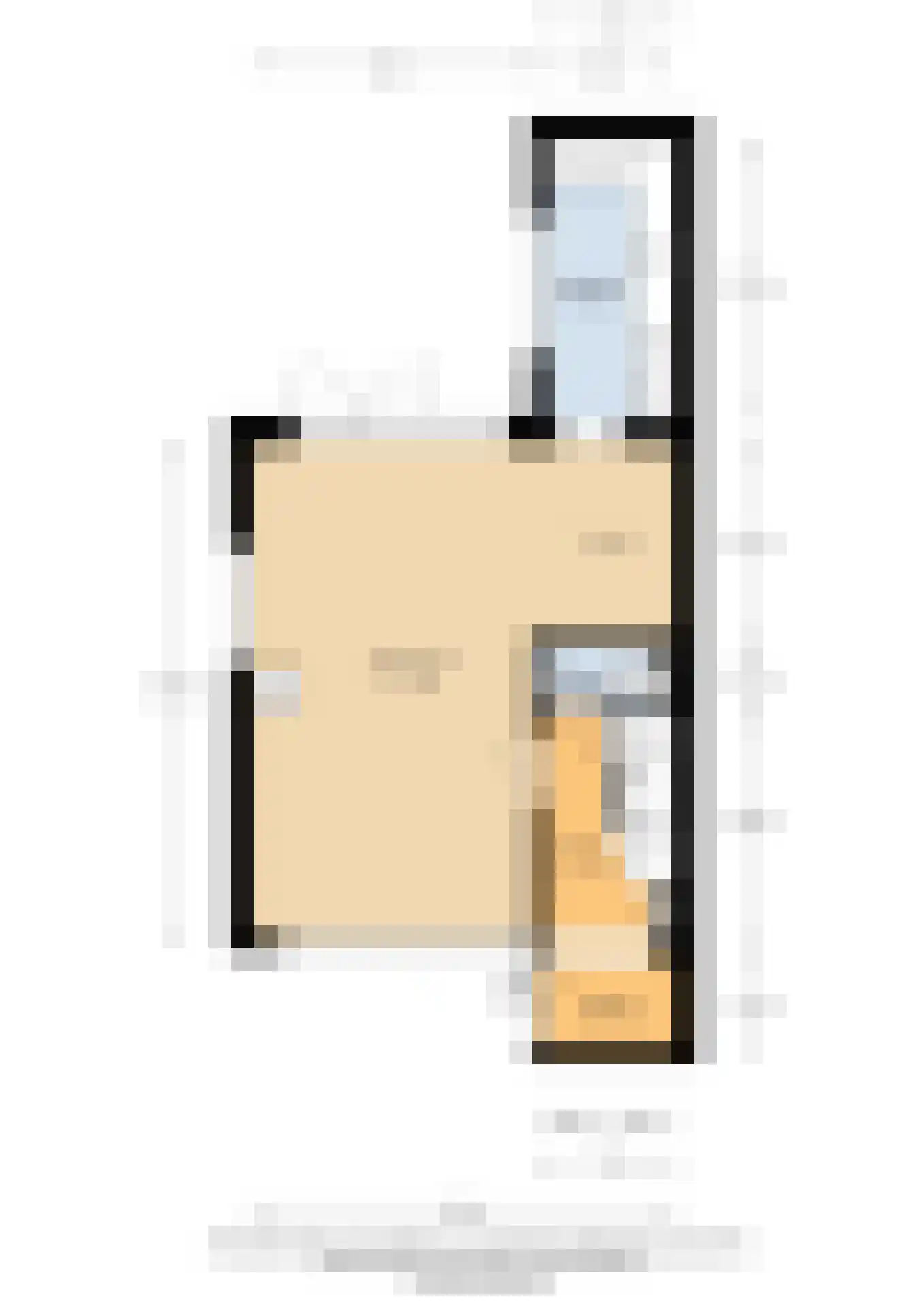 Van Goghstraat 41 Reeuwijk thumbnail 56