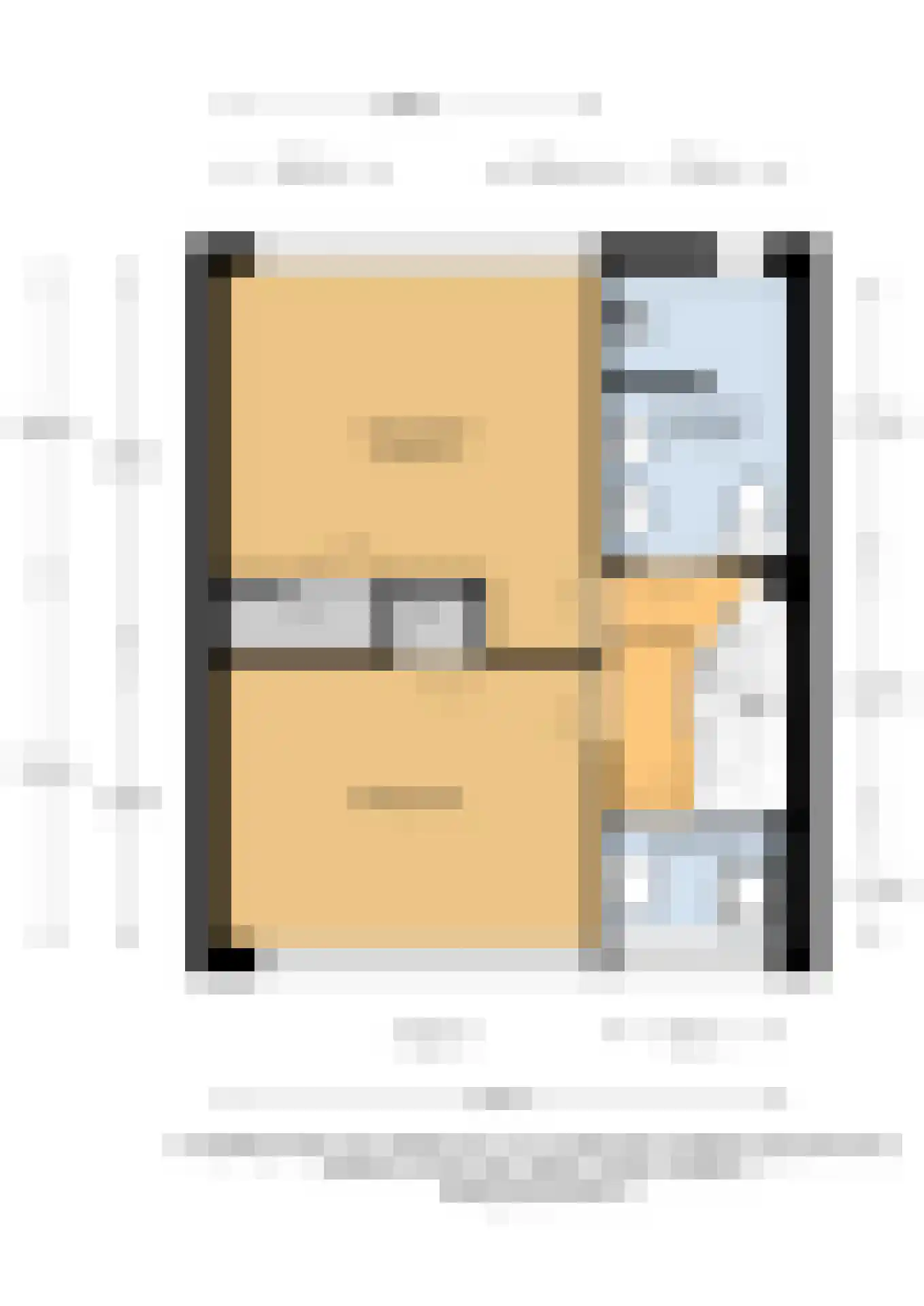 Van Goghstraat 41 Reeuwijk thumbnail 57