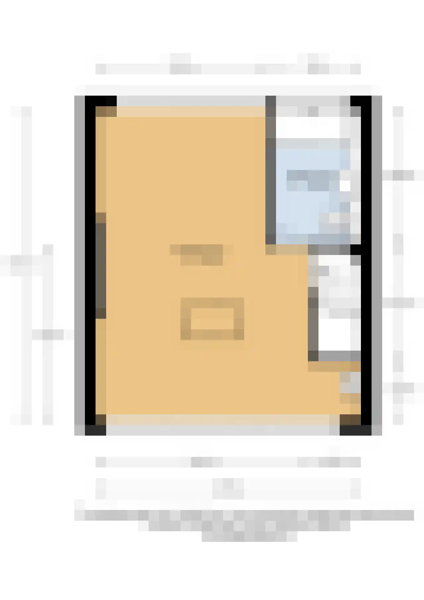 Van Goghstraat 41 Reeuwijk thumbnail 58