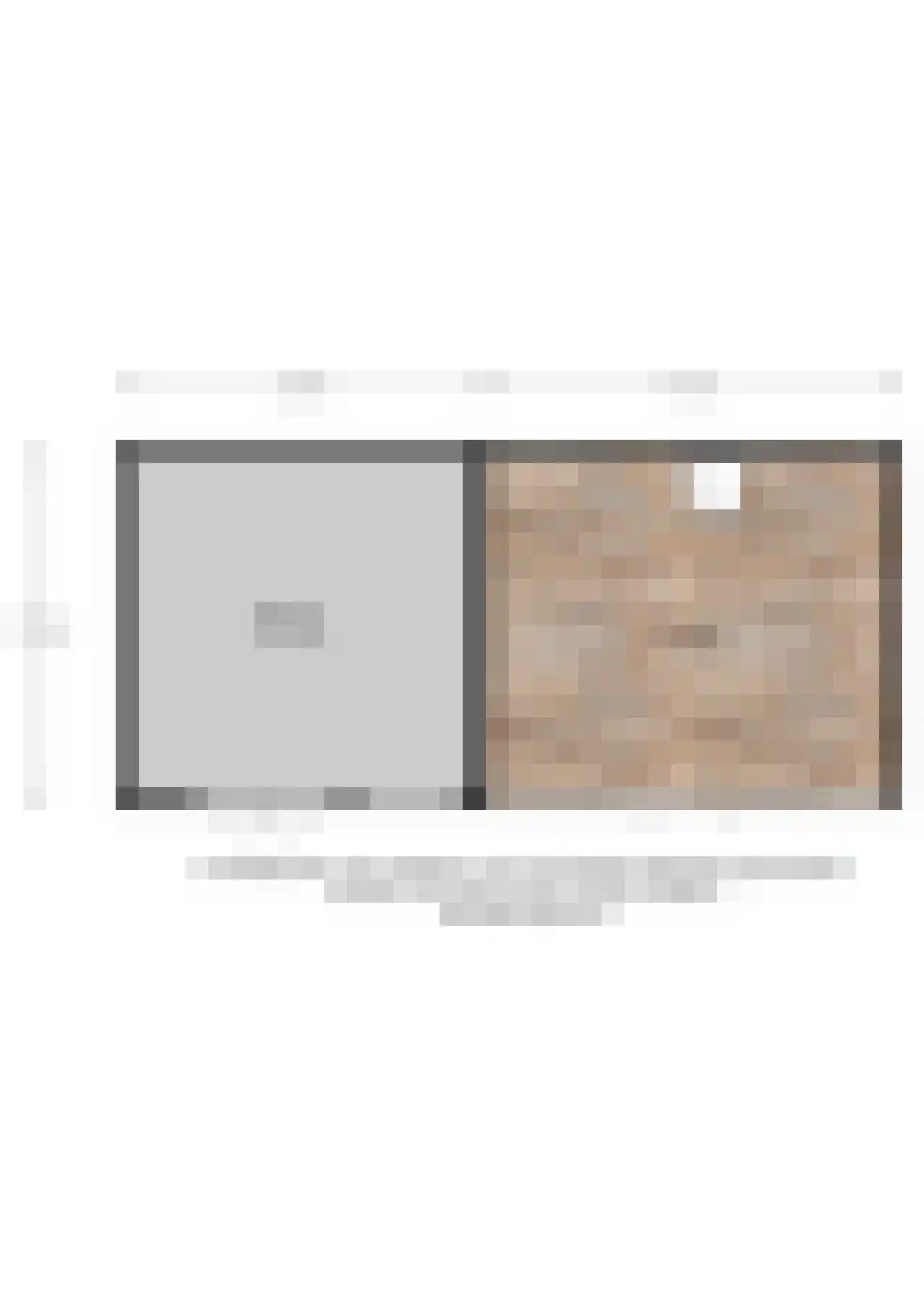 Van Goghstraat 41 Reeuwijk thumbnail 60