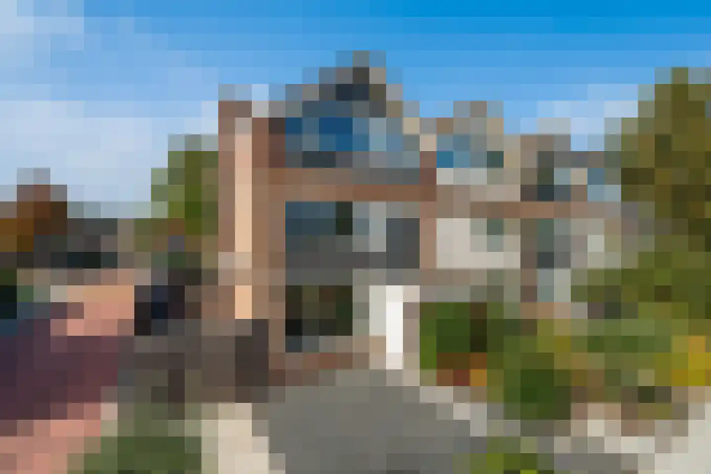 Van Goghstraat 41 Reeuwijk thumbnail 8