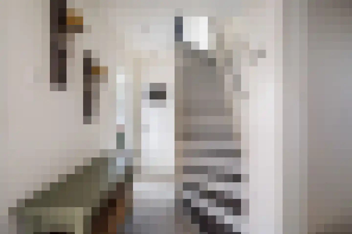Van Goghstraat 41 Reeuwijk thumbnail 9