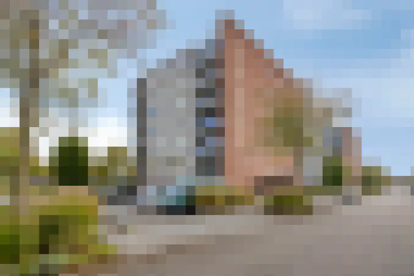 Van Goghstraat 43 Groningen