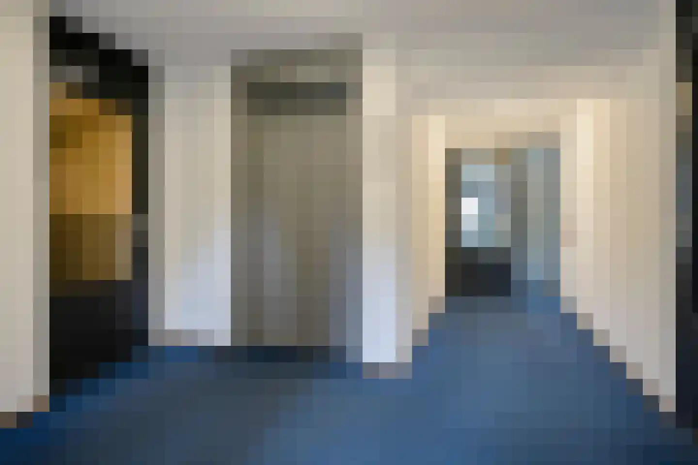 Van Goghstraat 43 Groningen thumbnail 10