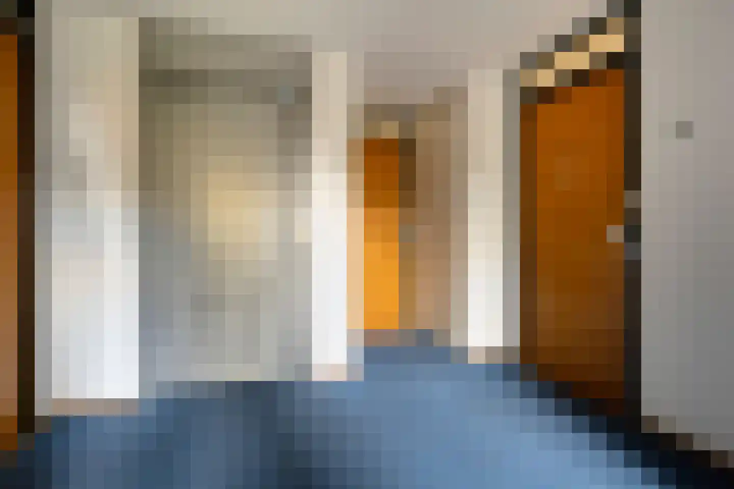 Van Goghstraat 43 Groningen thumbnail 11