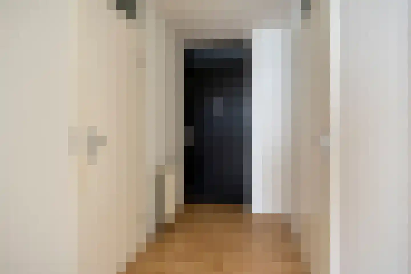 Van Goghstraat 43 Groningen thumbnail 12