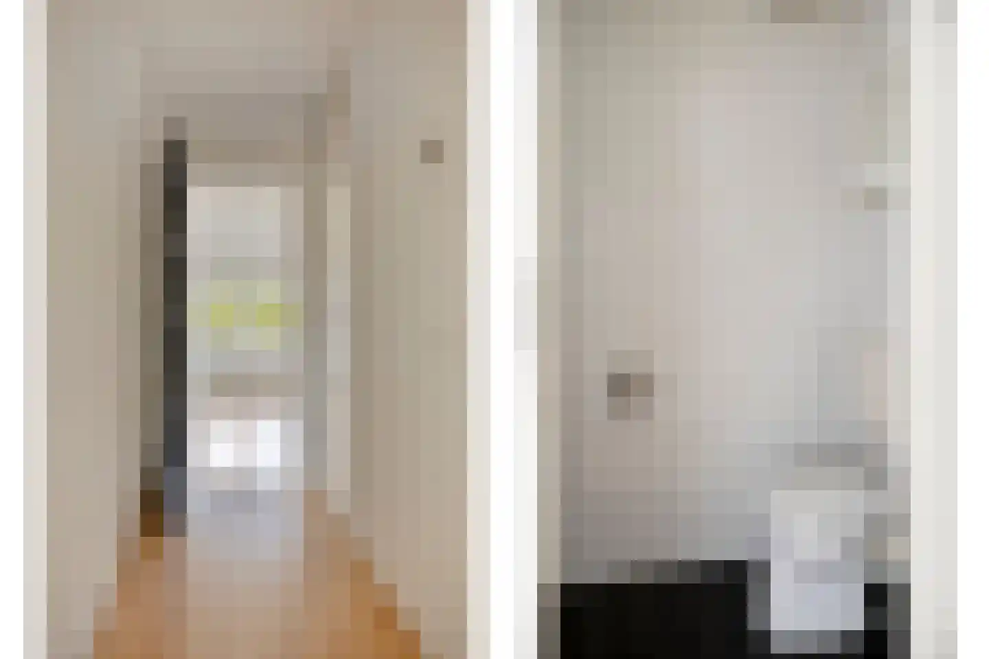 Van Goghstraat 43 Groningen thumbnail 13