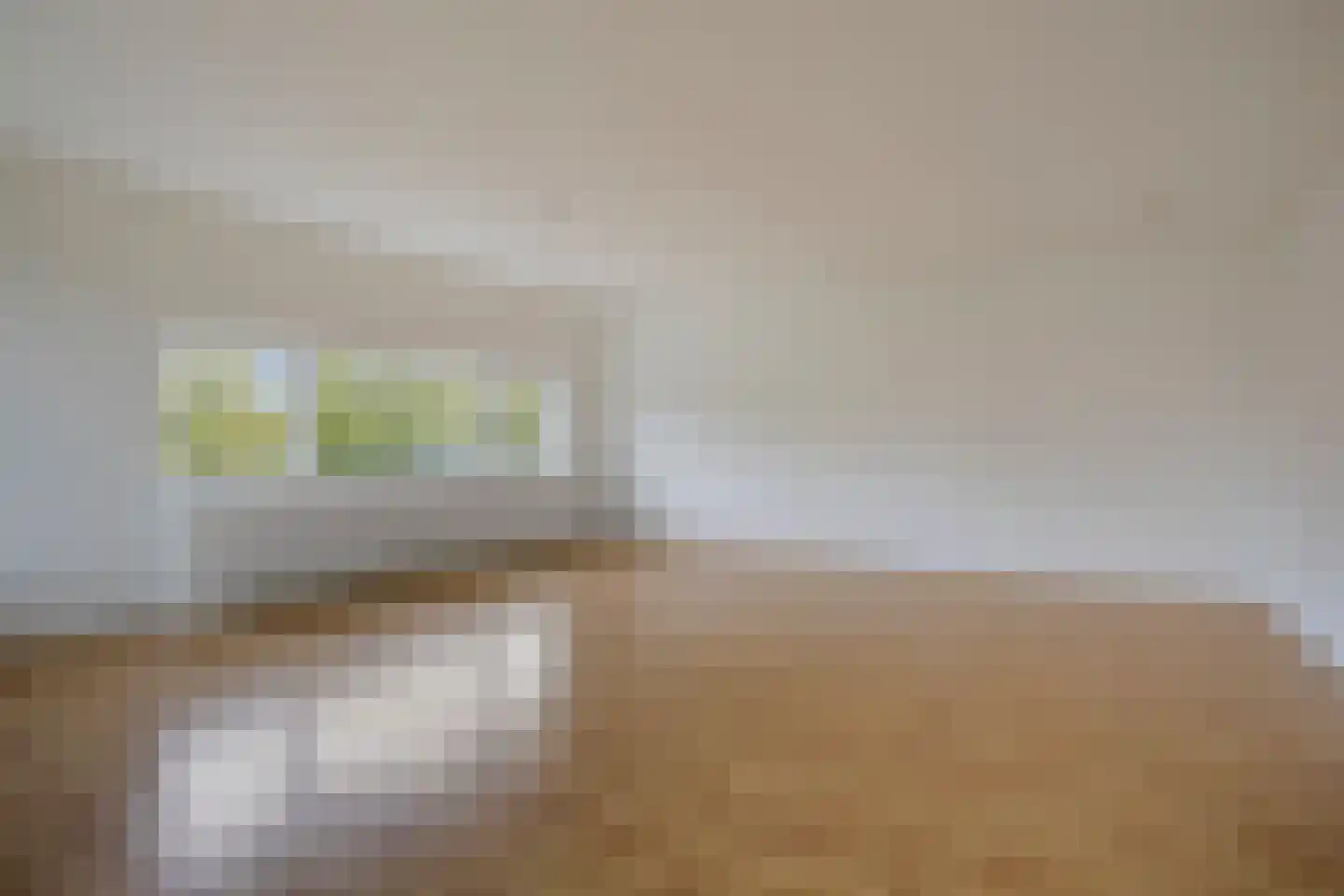 Van Goghstraat 43 Groningen thumbnail 14