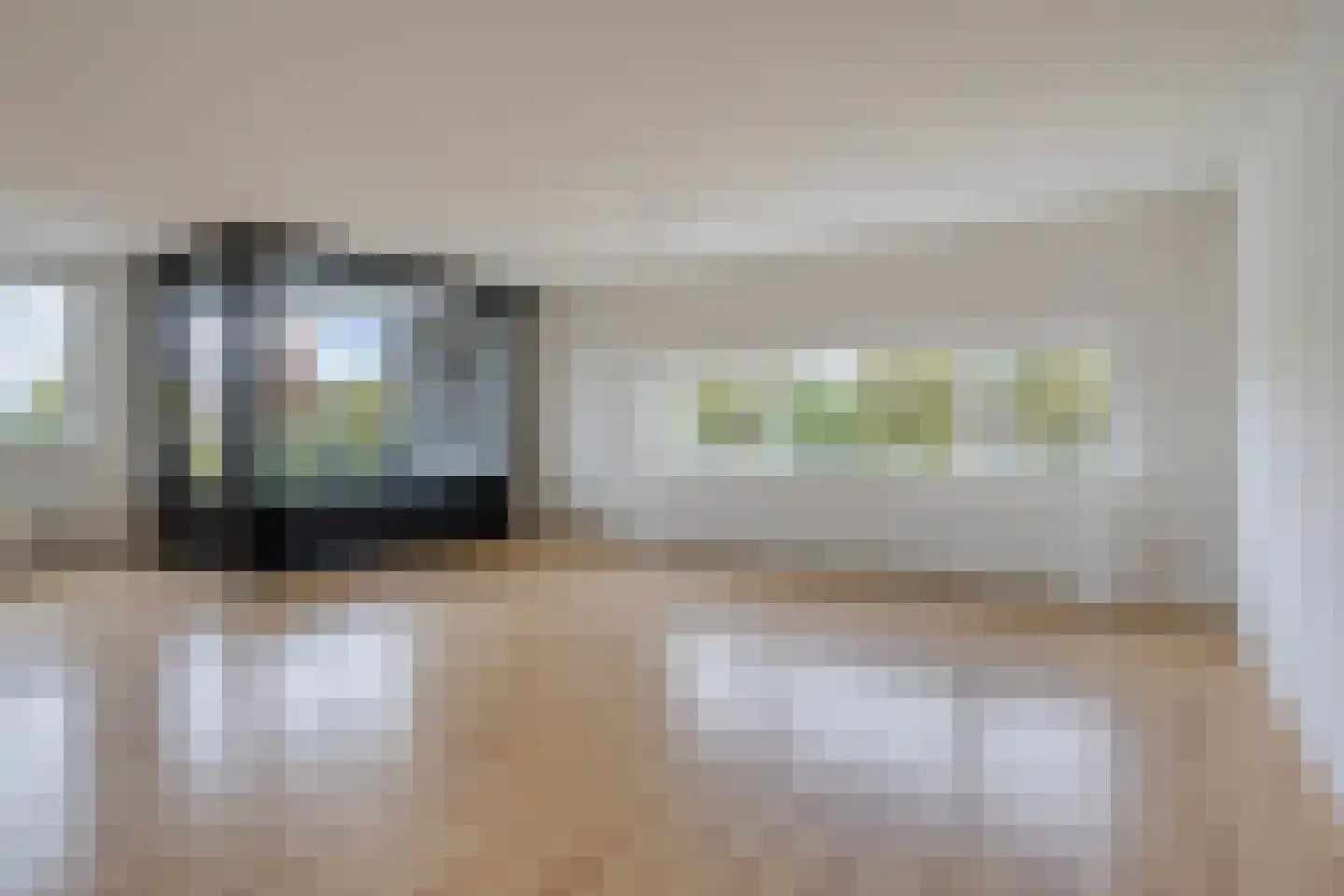 Van Goghstraat 43 Groningen thumbnail 15
