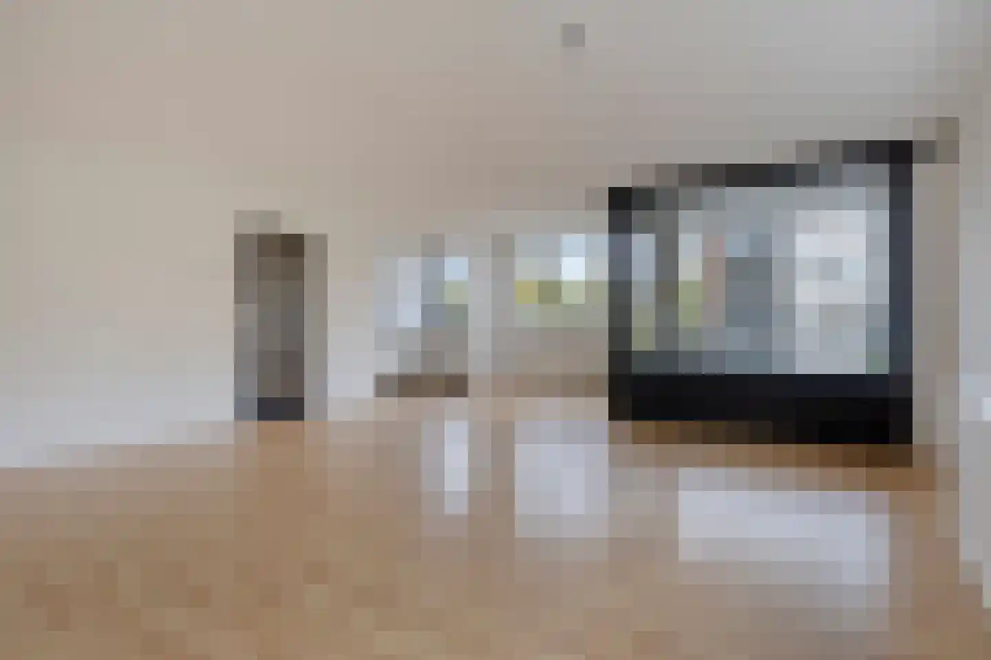 Van Goghstraat 43 Groningen thumbnail 16