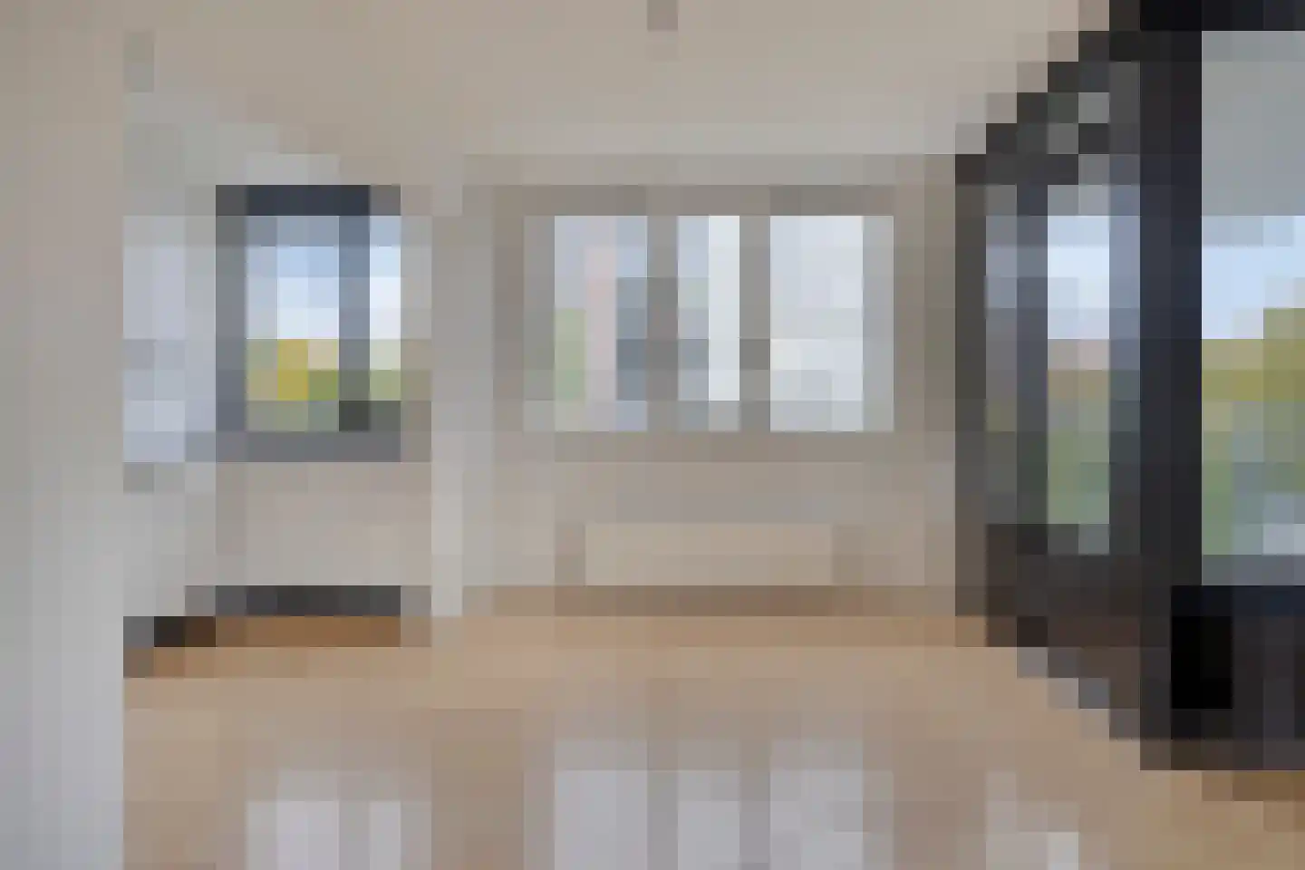 Van Goghstraat 43 Groningen thumbnail 17