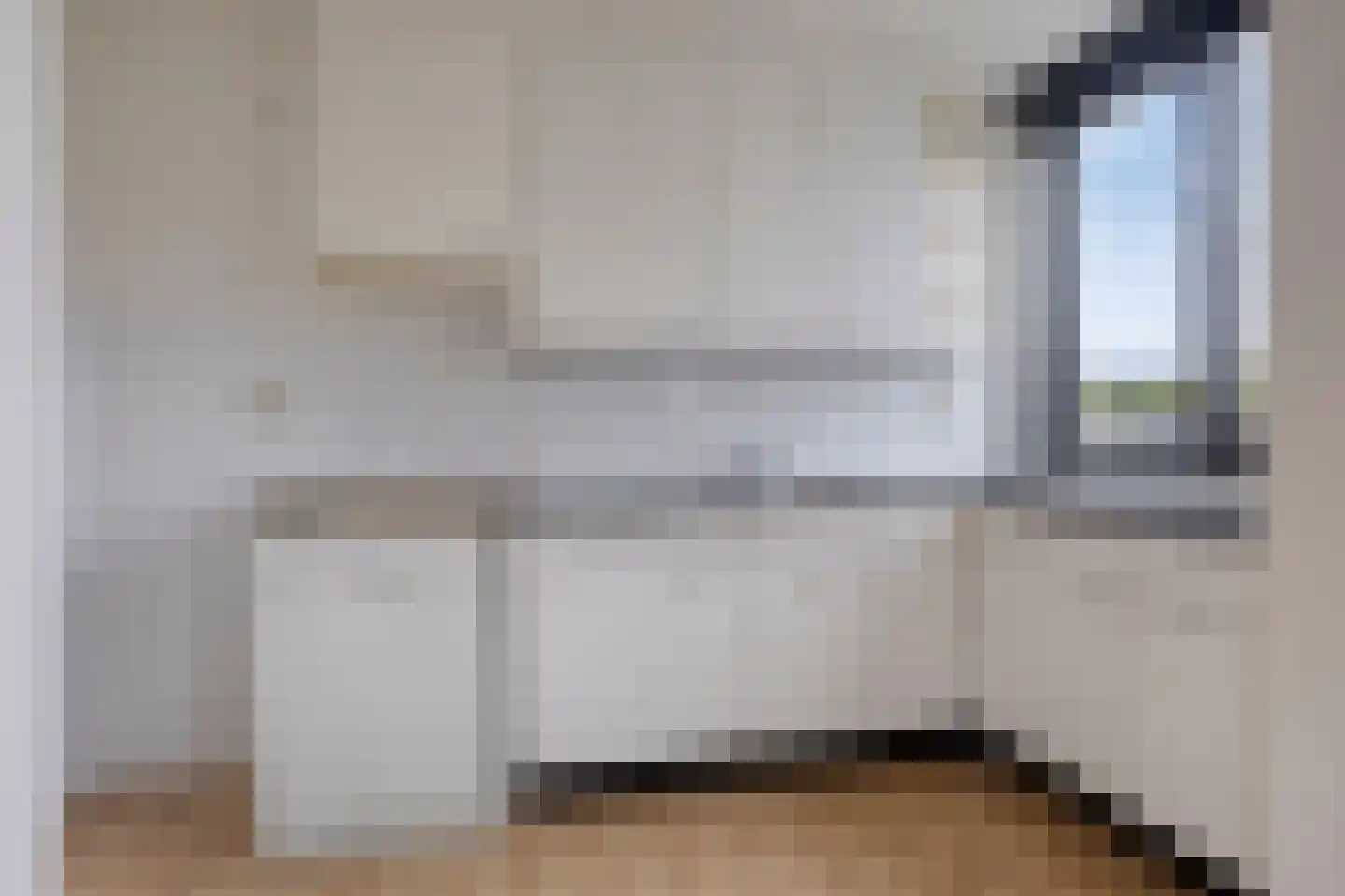 Van Goghstraat 43 Groningen thumbnail 18