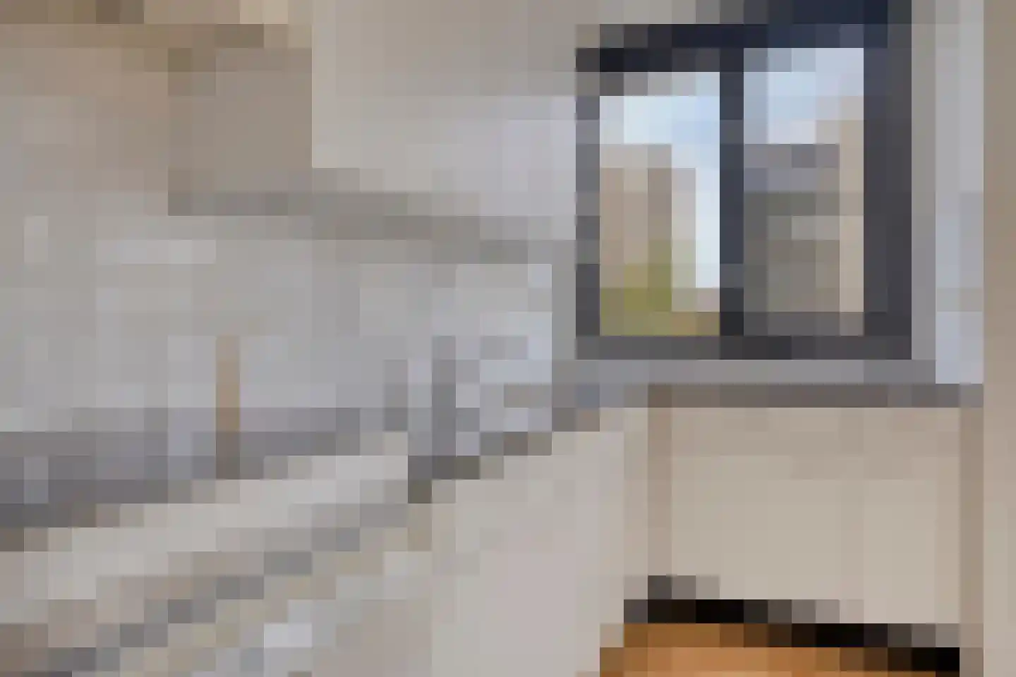 Van Goghstraat 43 Groningen thumbnail 19