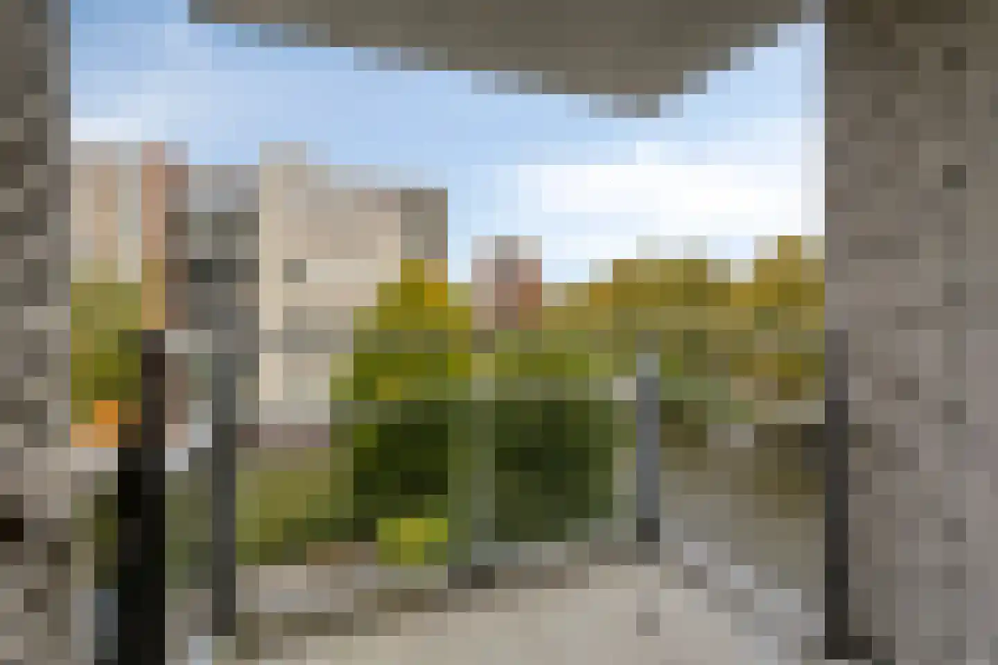 Van Goghstraat 43 Groningen thumbnail 20