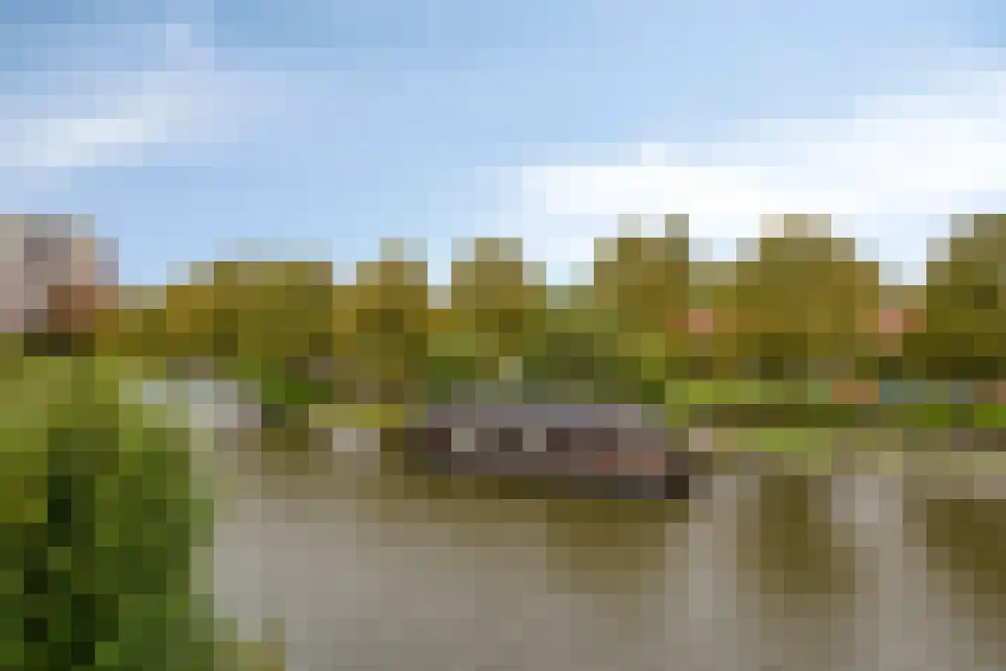 Van Goghstraat 43 Groningen thumbnail 21