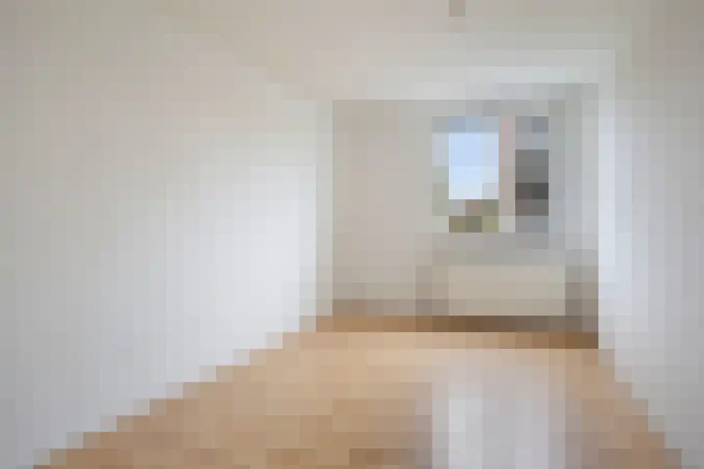 Van Goghstraat 43 Groningen thumbnail 22