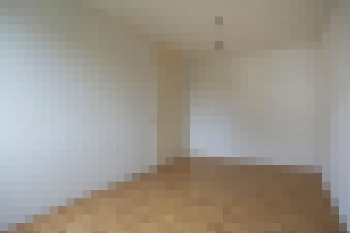 Van Goghstraat 43 Groningen thumbnail 23