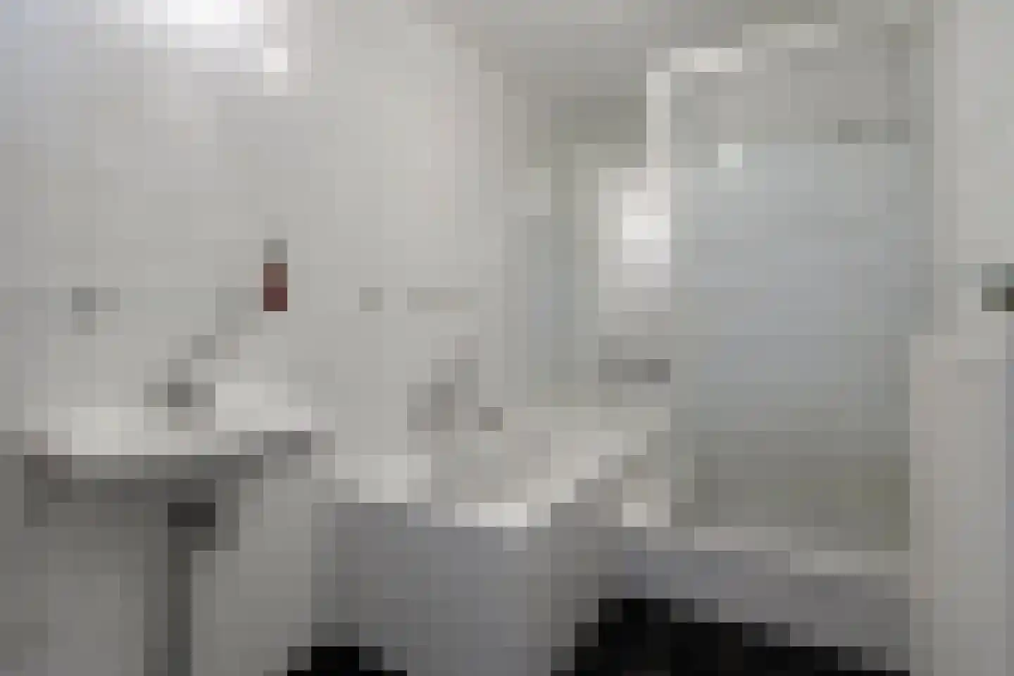 Van Goghstraat 43 Groningen thumbnail 24