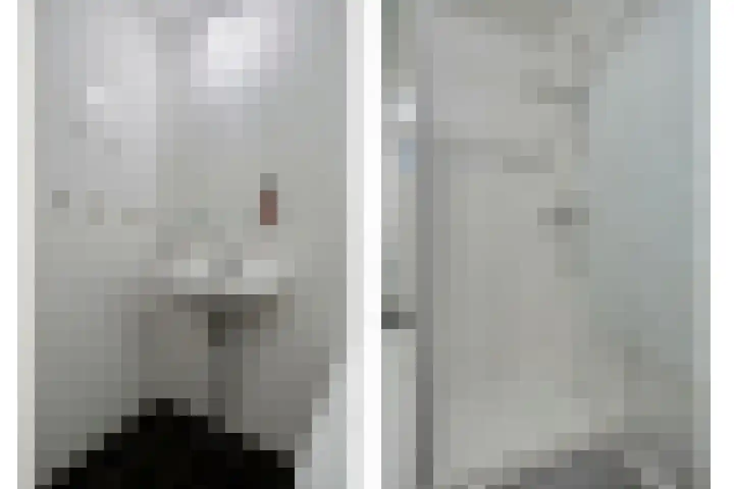 Van Goghstraat 43 Groningen thumbnail 25