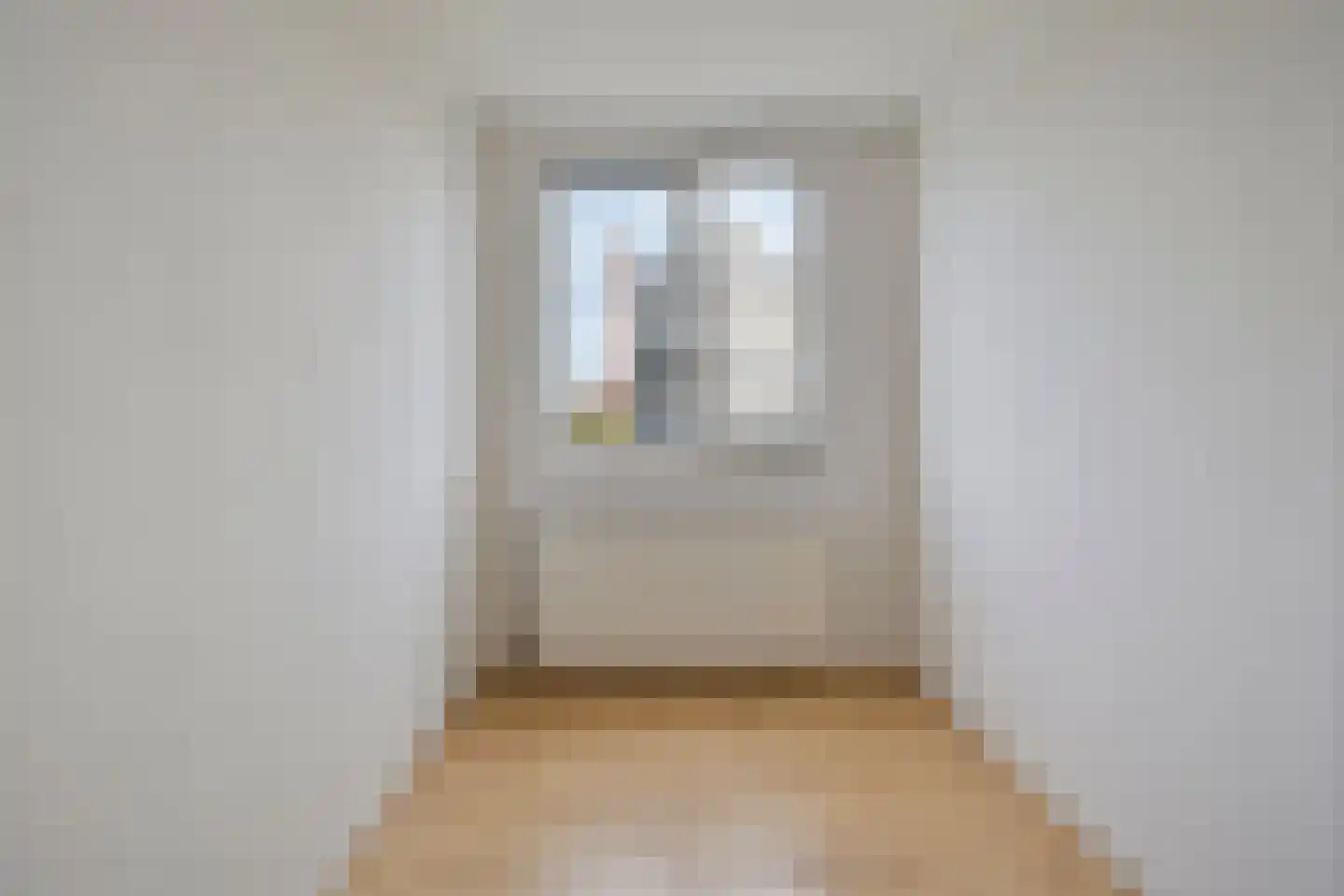 Van Goghstraat 43 Groningen thumbnail 26