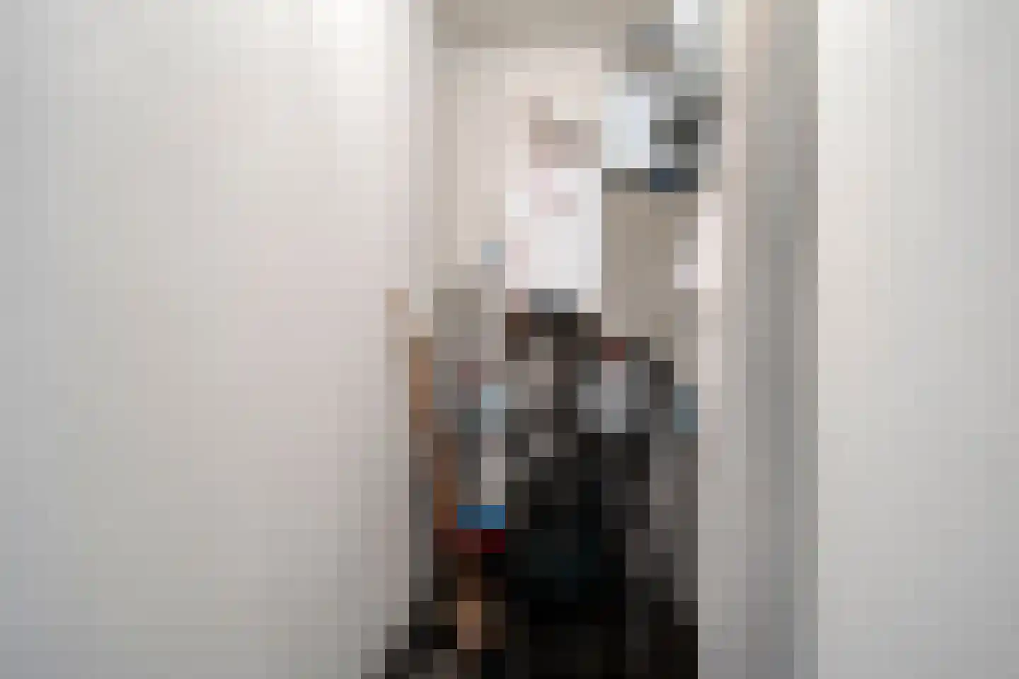 Van Goghstraat 43 Groningen thumbnail 27