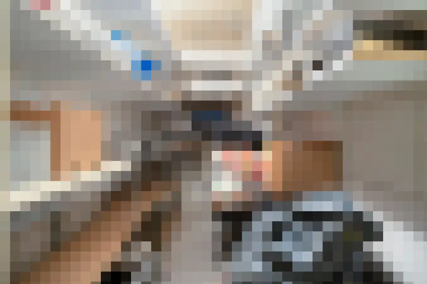 Van Goghstraat 43 Groningen thumbnail 28