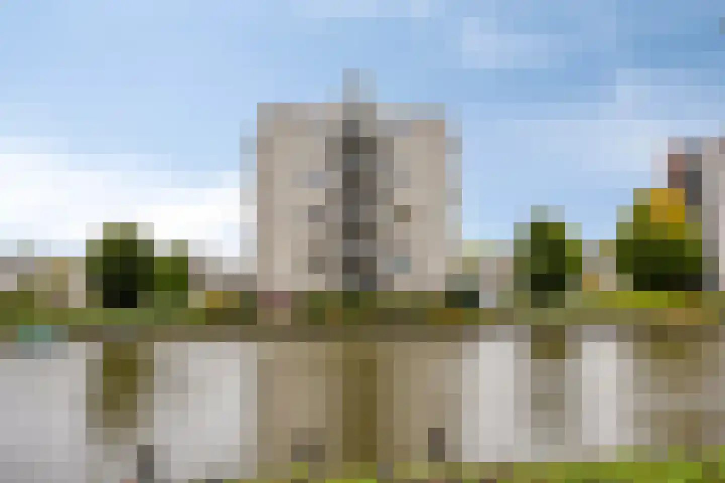 Van Goghstraat 43 Groningen thumbnail 29