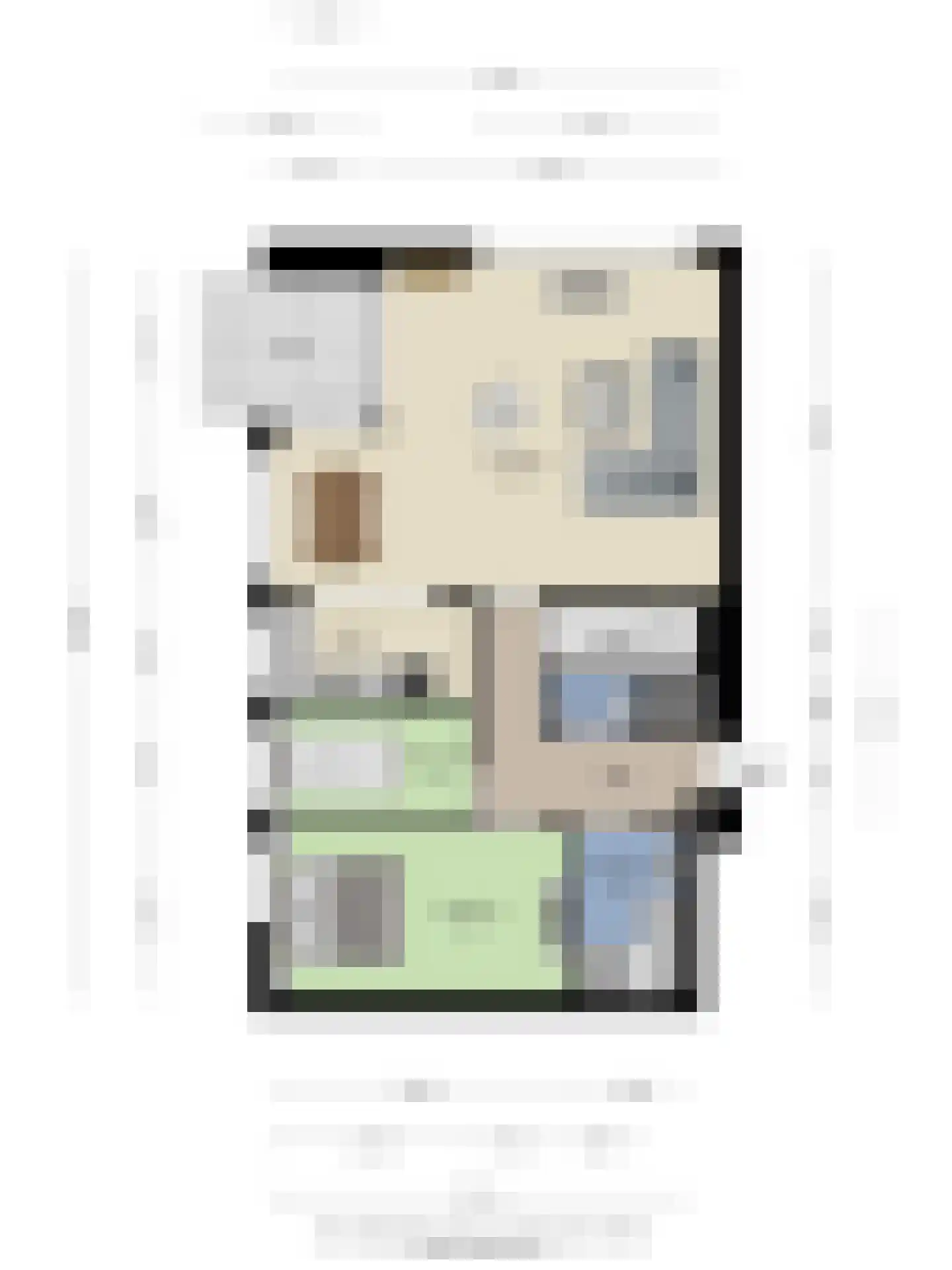 Van Goghstraat 43 Groningen thumbnail 30
