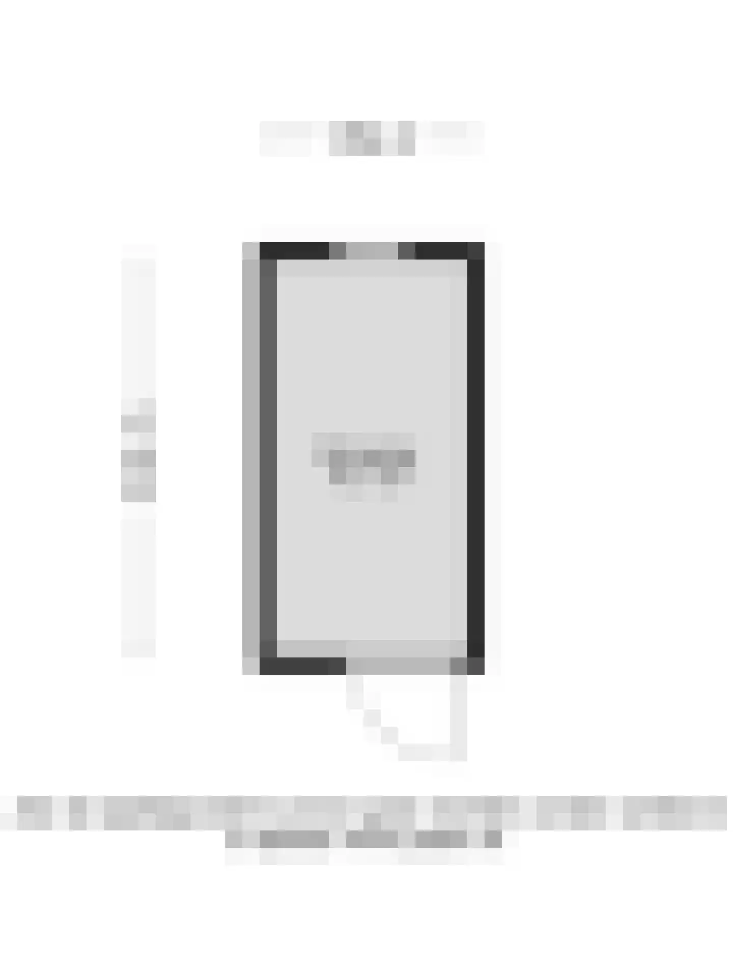 Van Goghstraat 43 Groningen thumbnail 31