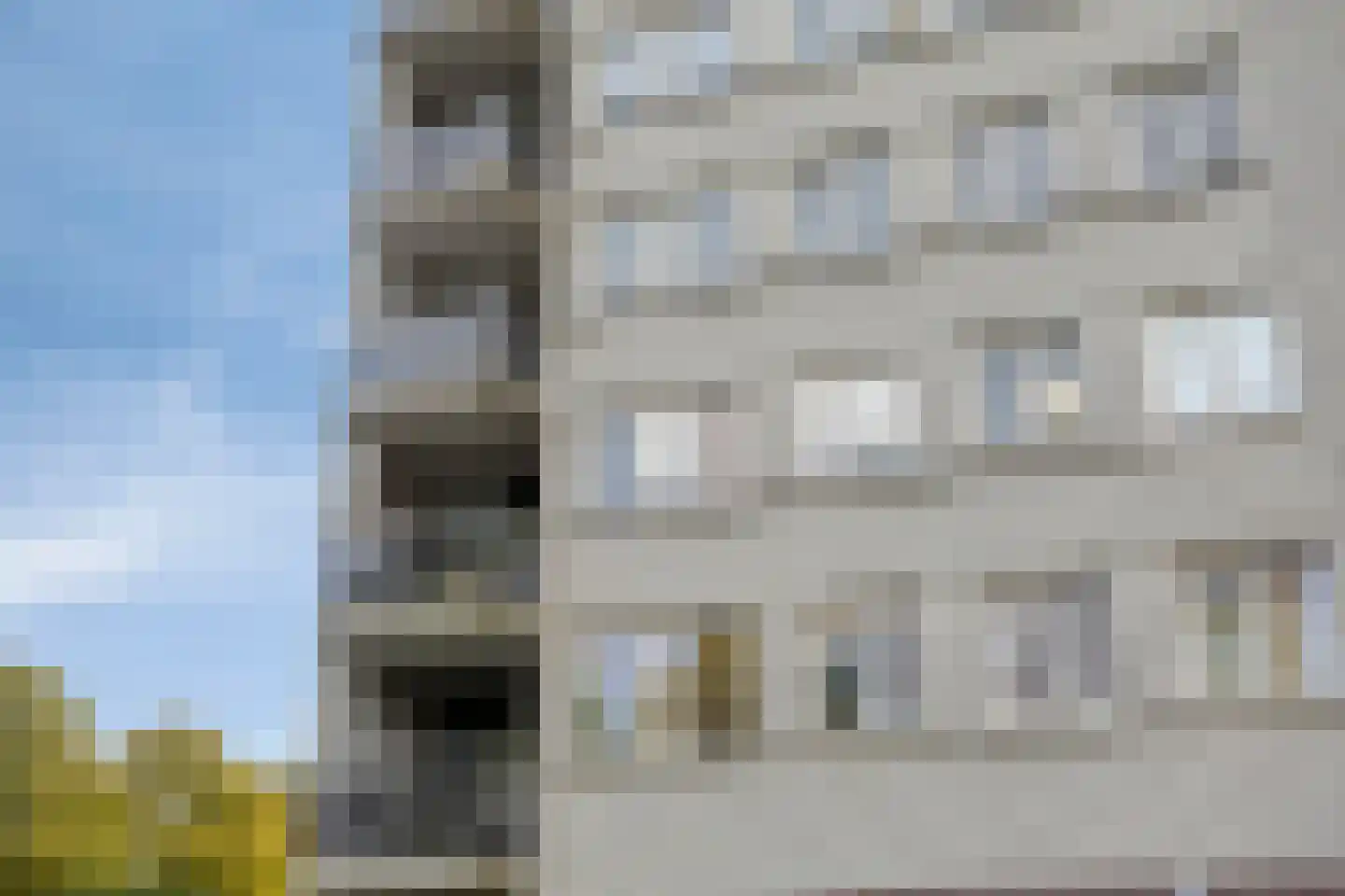 Van Goghstraat 43 Groningen thumbnail 4