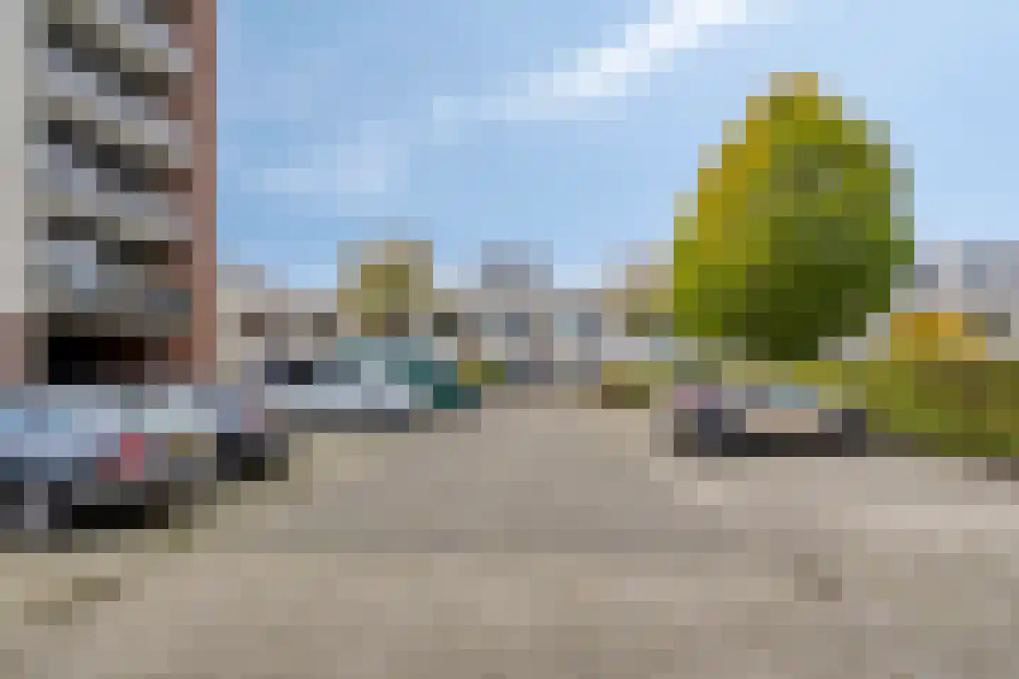 Van Goghstraat 43 Groningen thumbnail 5