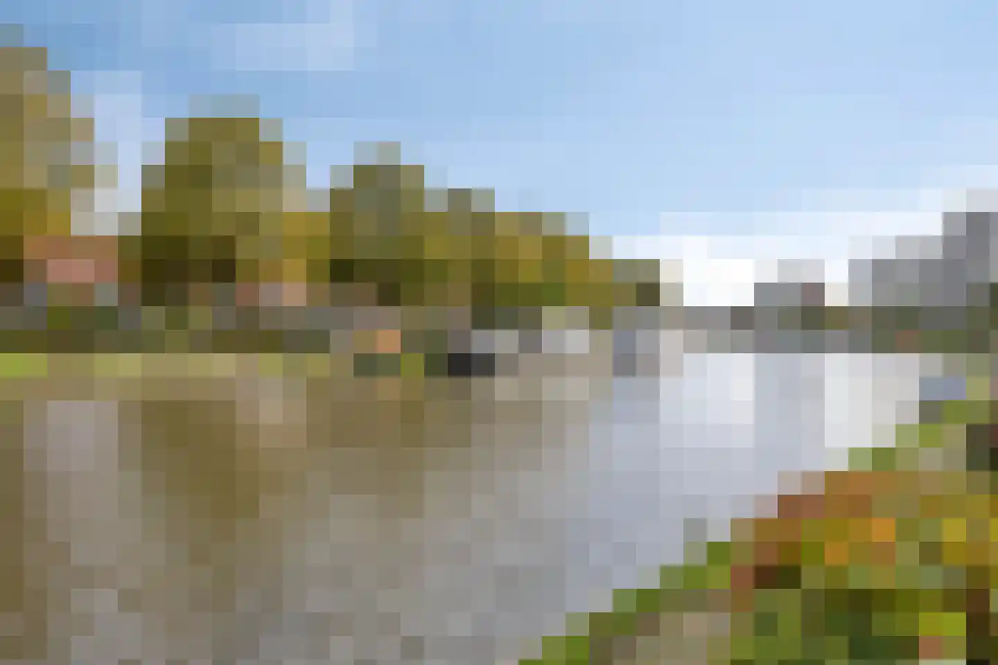 Van Goghstraat 43 Groningen thumbnail 6