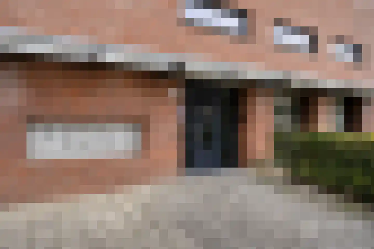 Van Goghstraat 43 Groningen thumbnail 7