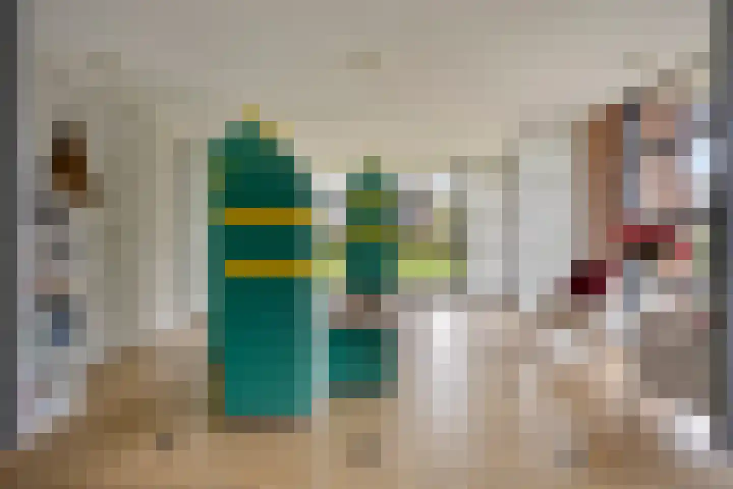 Van Goghstraat 43 Groningen thumbnail 8