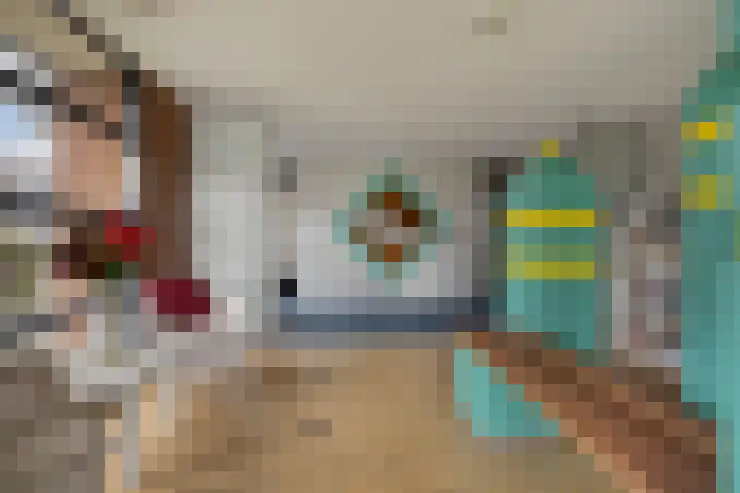 Van Goghstraat 43 Groningen thumbnail 9