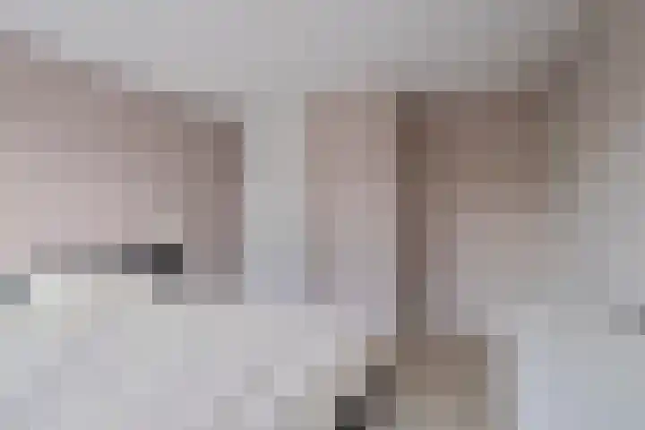 Van Goghstraat 43 Reeuwijk thumbnail 12