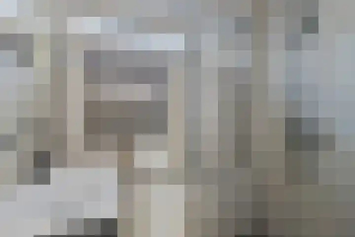 Van Goghstraat 43 Reeuwijk thumbnail 13