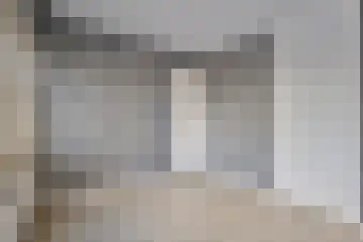 Van Goghstraat 43 Reeuwijk thumbnail 14